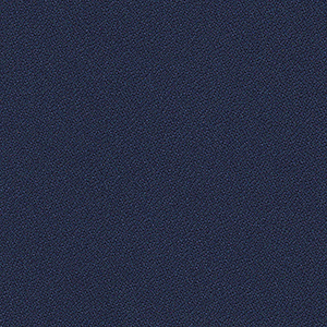 Grade A: Vivid - Federal Blue
